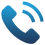 call-logs