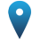 gps