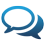 sms