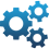 system